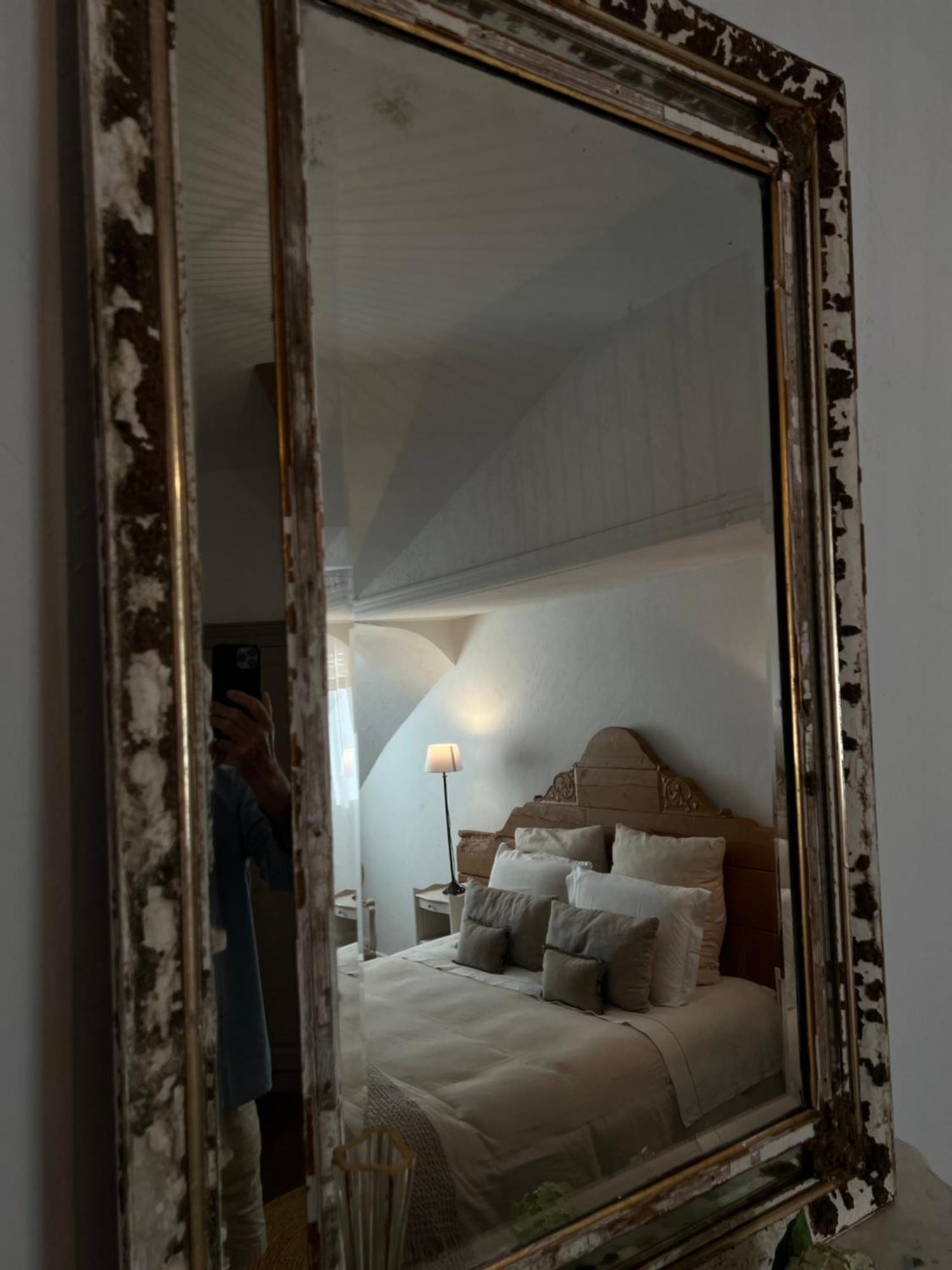 Chambre D'Hotes Madame Branges  Habitación foto