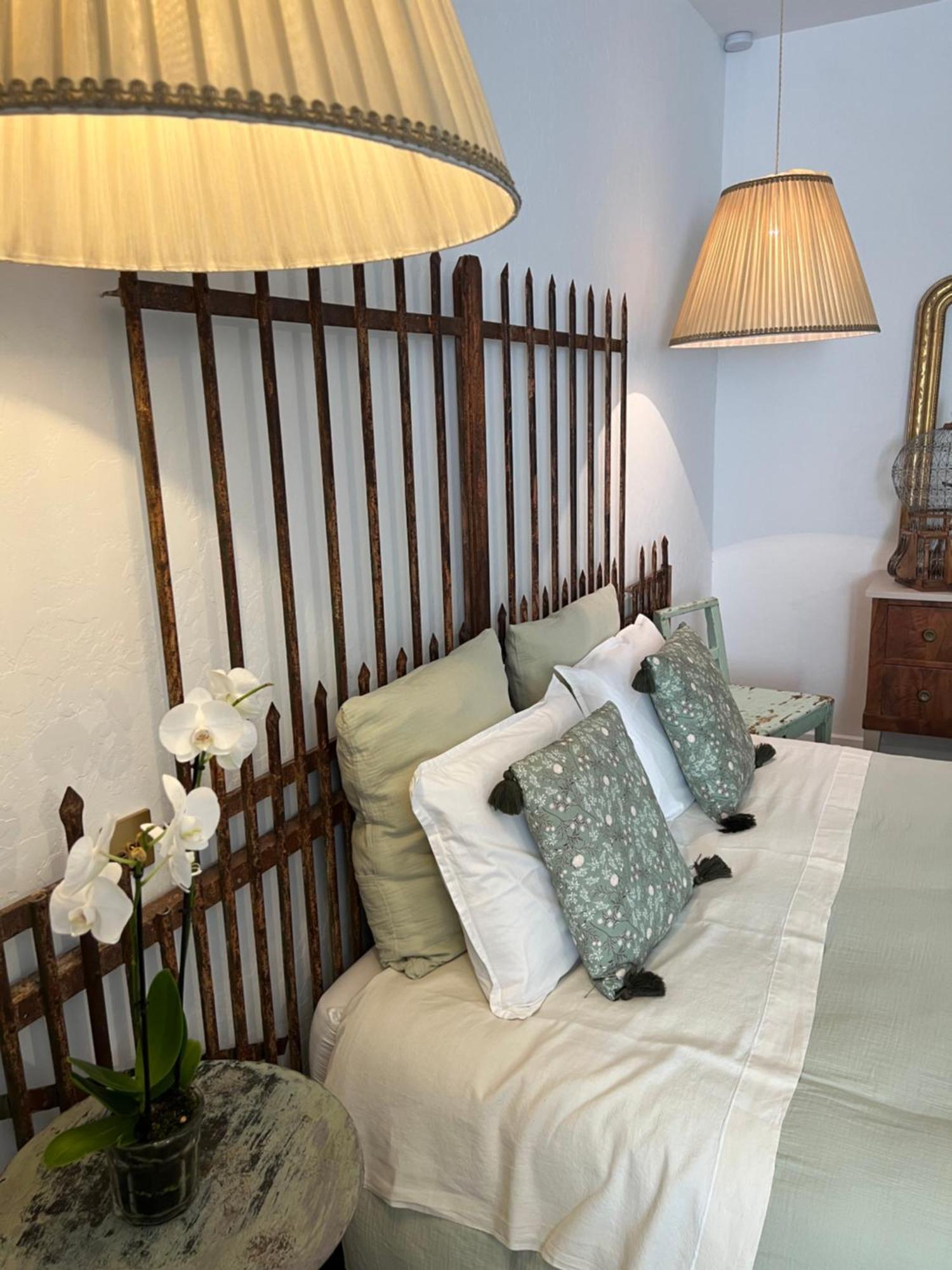 Chambre D'Hotes Madame Branges  Habitación foto